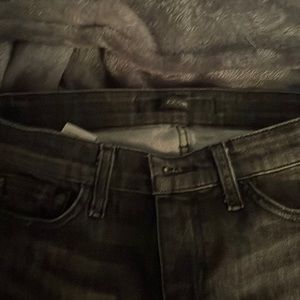 Joes jeans skinny Jean size 27